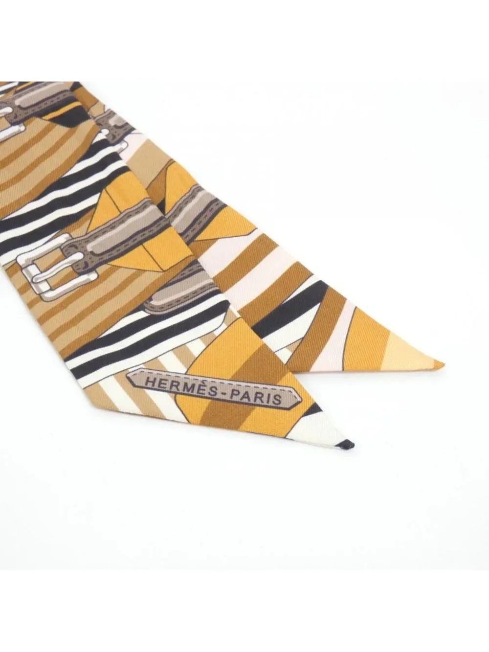 Hermes item code